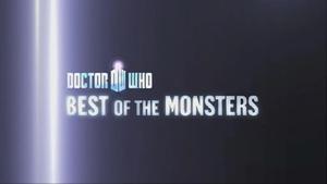 Doctor Who Epizóda 39