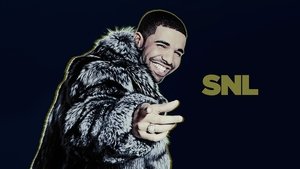 Saturday Night Live Epizóda 11