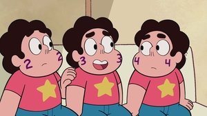 Steven Universe Epizóda 22