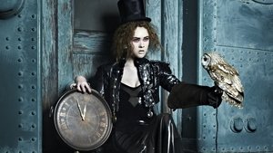 America's Next Top Model Epizóda 6