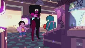 Steven Universe Epizóda 11