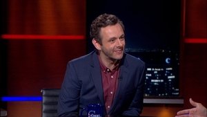 The Colbert Report Epizóda 144