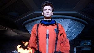 Doctor Who Epizóda 14