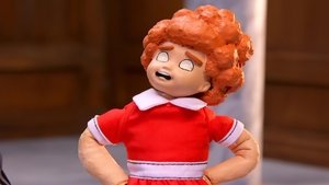 Robot Chicken Epizóda 5