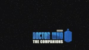 Doctor Who Epizóda 89