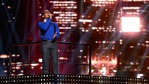 America's Got Talent Epizóda 24