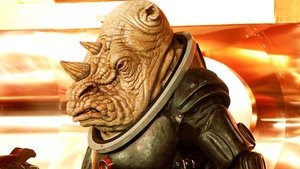 Doctor Who Epizóda 115