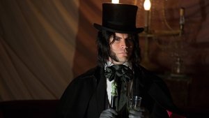 American Horror Story Epizóda 4