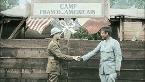 Apocalypse: World War I Epizóda 4