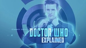 Doctor Who Epizóda 94