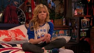 Sam a Cat Epizóda 35