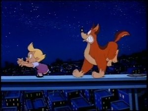 Animaniacs Epizóda 88