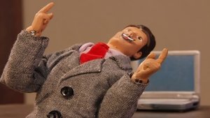 Robot Chicken Epizóda 16