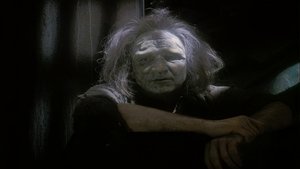 Star Trek: Hlboký vesmír deväť Epizóda 19