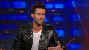 The Daily Show Epizóda 148