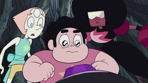 Steven Universe Epizóda 24