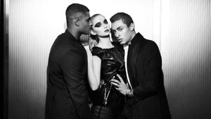 America's Next Top Model Epizóda 4