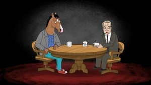 BoJack Horseman Epizóda 1