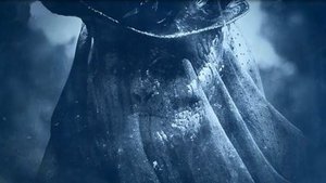 Doctor Who Epizóda 74