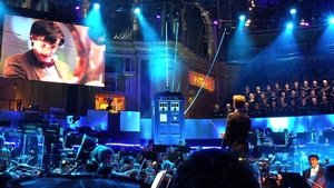 Doctor Who Epizóda 88