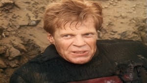 Star Trek: Hlboký vesmír deväť Epizóda 4