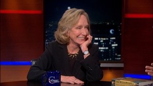 The Colbert Report Epizóda 148