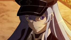 Akame ga Kill! Epizóda 9