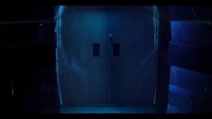 Doctor Who Epizóda 70