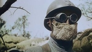 Apocalypse: World War I Epizóda 3