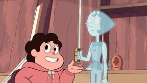 Steven Universe Epizóda 16