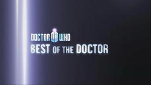 Doctor Who Epizóda 37