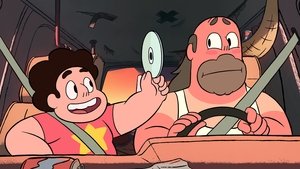 Steven Universe Epizóda 2