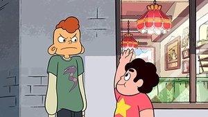 Steven Universe Epizóda 14