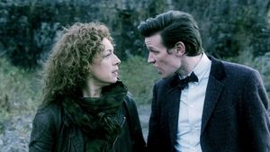Doctor Who Epizóda 99