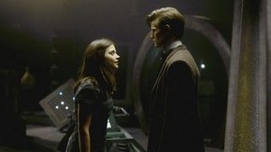 Doctor Who Epizóda 85