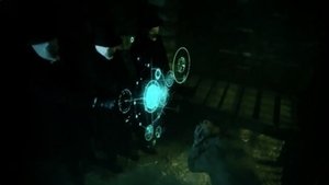 Doctor Who Epizóda 86