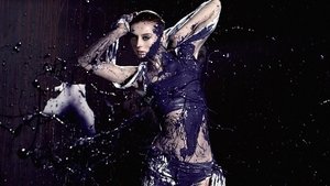 America's Next Top Model Epizóda 8