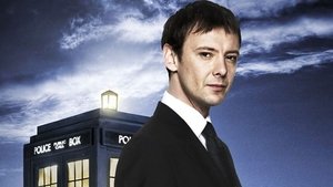 Doctor Who Epizóda 122