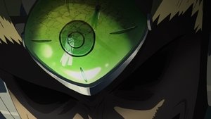 Akame ga Kill! Epizóda 4