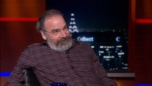 The Colbert Report Epizóda 146