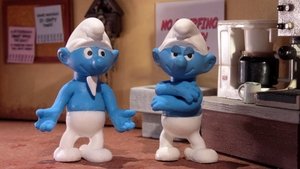 Robot Chicken Epizóda 3