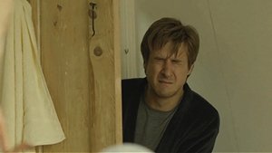 Doctor Who Epizóda 63