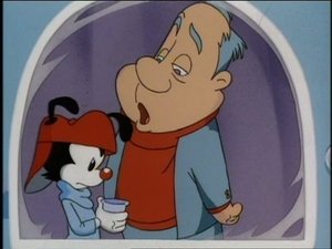 Animaniacs Epizóda 78