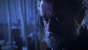 Doctor Who Epizóda 43
