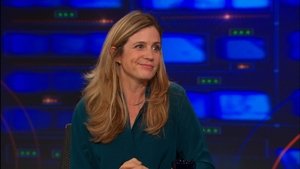 The Daily Show Epizóda 142