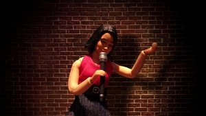 Robot Chicken Epizóda 5