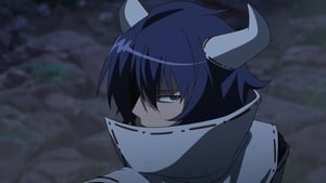 Akame ga Kill! Epizóda 11