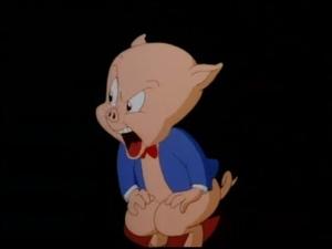 Animaniacs Epizóda 172
