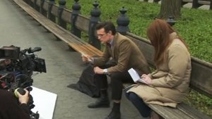 Doctor Who Epizóda 71