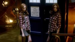 Doctor Who Epizóda 36